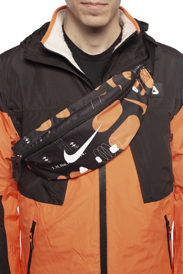 nike belt bag philippines